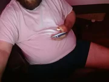 Fingerpoppingeachother webcams show profile image 