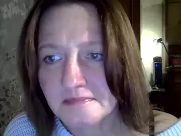 finika_say from Chaturbate is Freechat