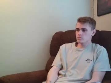 finnabun33 from Chaturbate