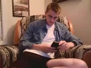 finnabun33 from Chaturbate