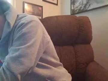 finnabun33 from Chaturbate