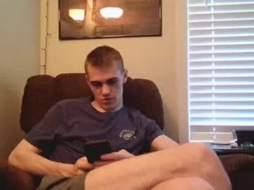 finnabun33 from Chaturbate