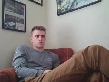 finnabun33 from Chaturbate