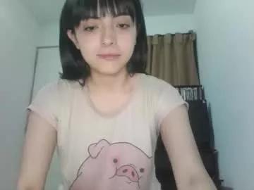 finnky1 from Chaturbate