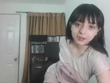 finnky1 from Chaturbate