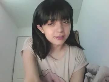 finnky1 from Chaturbate