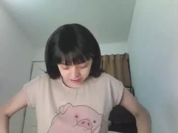 finnky1 from Chaturbate