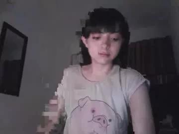 finnky1 from Chaturbate