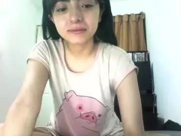 finnky1 from Chaturbate