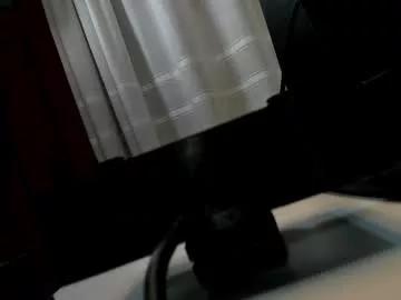 finnlan_coldvel from Chaturbate is Freechat