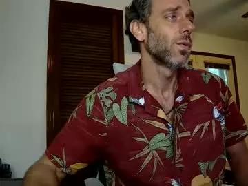 finnsage from Chaturbate