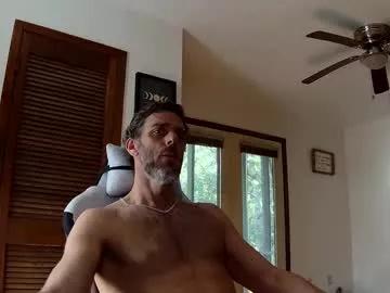 finnsage from Chaturbate