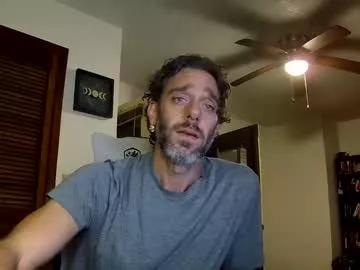 Finnsage webcams show profile image 