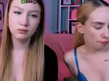 Fiona_glay webcams show profile image 