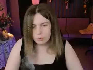 Photos of fioramarmoris from Chaturbate is Freechat