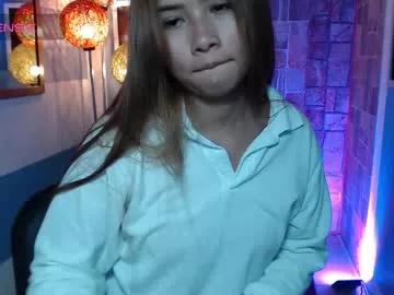 fiorellaa_delsd from Chaturbate is Freechat