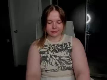 Fiorensa_xo webcams show profile image 