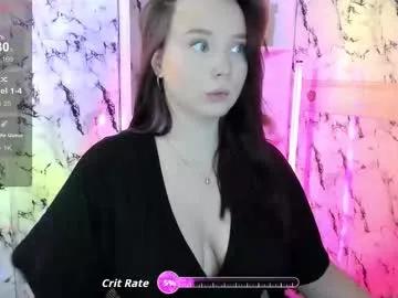 fire_emily from Chaturbate is Freechat