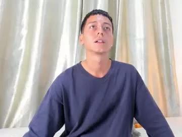 Photos of fire_jack12 from Chaturbate is Freechat