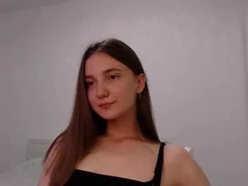 fireflies_fly_ from Chaturbate is Freechat
