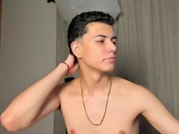 Photos of fireguy_99 from Chaturbate is Freechat