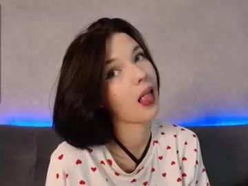 firekatie from Chaturbate is Freechat