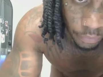 Firemanbands webcams show profile image 
