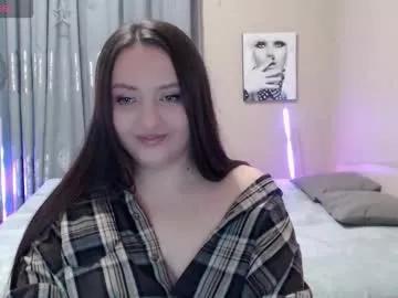 firesue from Chaturbate is Freechat