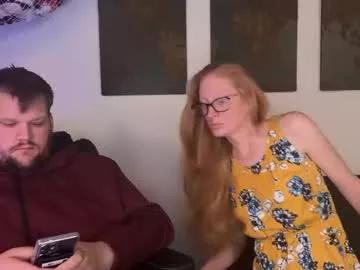 fireswan from Chaturbate is Freechat