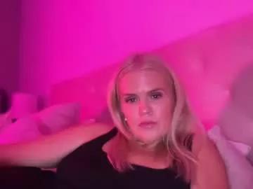 firstclassduchess from Chaturbate is Freechat