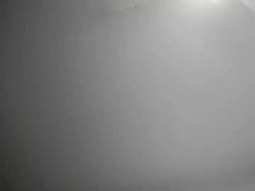 Firstimer90210 webcams show profile image 