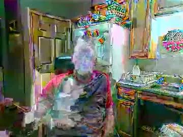 Fish224864 webcams show profile image 