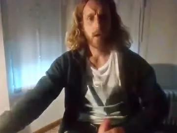 Photos of fistingasm from Chaturbate is Freechat