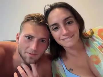 Photos of fitalchemy from Chaturbate is Group
