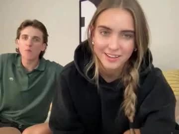 Photos of fitbadonk from Chaturbate is Freechat