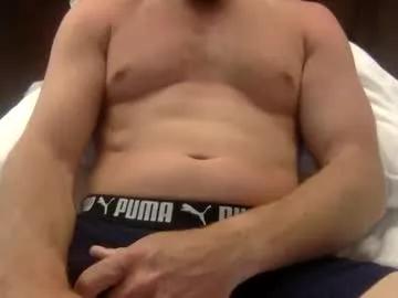 Photos of fitchatandfun from Chaturbate is Freechat