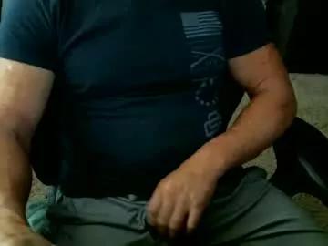 Fitguy40 webcams show profile image 