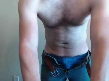 Fithubby80 webcams show profile image 