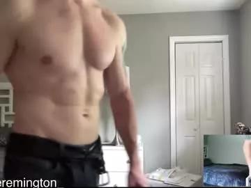 Fitlance webcams show profile image 