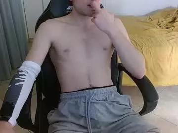 Photos of fitmiconly from Chaturbate is Freechat