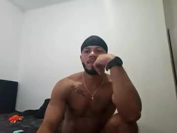 Fitmixedguy91 webcams show profile image 