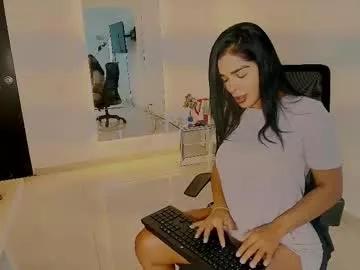 fitnessmommyy from Chaturbate is Freechat