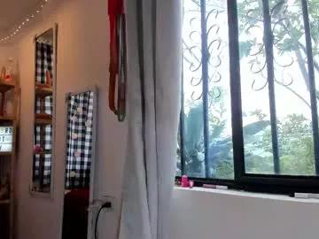 fitrosexxx from Chaturbate is Freechat