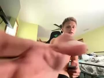 Fitsexyboii webcams show profile image 