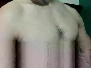 fittbigdick from Chaturbate is Freechat