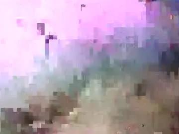 fittbigdick from Chaturbate