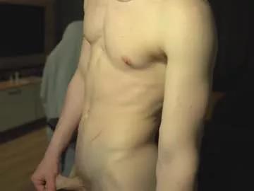 Photos of fixsicki from Chaturbate is Freechat