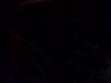 fkmylife6669 from Chaturbate is Freechat