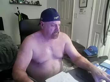 Flaguy3233 webcams show profile image 