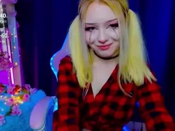 Photos of flaircorell from Chaturbate is Freechat